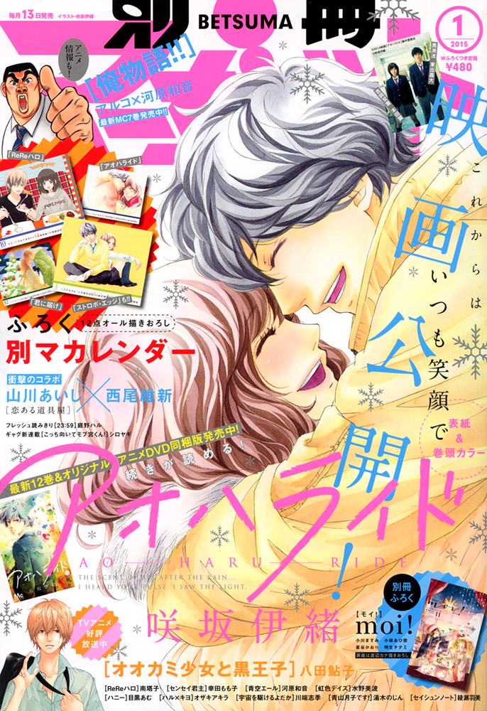 Betsuma_Jan_2015_264