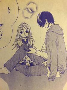 B9tVDuHCAAAf7qS.jpg large